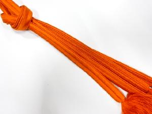 正絹　手組帯締め